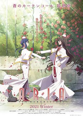 麻花豆